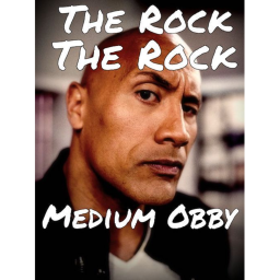 ✨SUS ESCAPE MEDIUM OBBY✨ icon