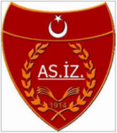 | DSB | Askeri İnzibat