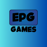 EPG Games