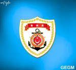 |AEM| Sahil Güvenlik