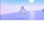 Cubtique