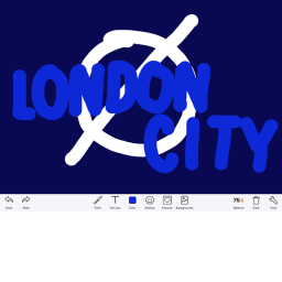 London City Airport