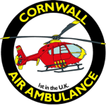 Cornwall Air Ambulance