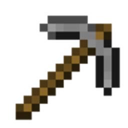 Build Anything Simulator