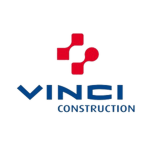 [FR] Vinci Escota