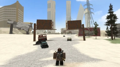 Game Place Thumbnail