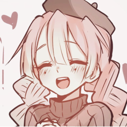 ˗ˏˋ ★ ˎˊ˗  >ᴗ<