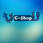 C-shop