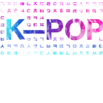 ~K-POP~