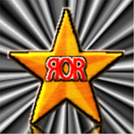 ☆Raters Of Robloxia☆