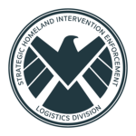 Air Mobility Command || S.H.I.E.L.D.