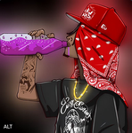 LIMA$