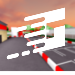 GreebyKart Group Thumbnail