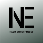 Nash Enterprises