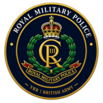 [VRR] Royal Military Police