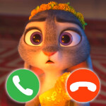 Don't Call At 3AM📱🍕