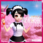 DoritosTeam