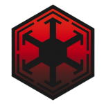 ᅠThe Sith Empireᅠ