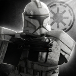 Grand Clone Order