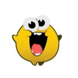 steamhappy 2