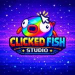 Game fish