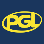 PGL Residentials