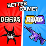 C:\BetterGames\