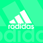 [RO][DIDAS]|