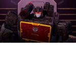 - Mercenary Guild -
