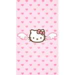 _helloKITTYgroup_