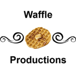 |W| Waffle Productions