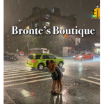 Bronte’s Boutique