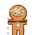 møñkęyy