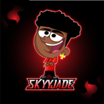 skyyjadeszn