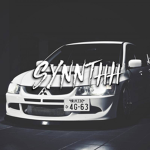 Synnthh Studios