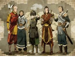 Team avatar (The lab best group ever)