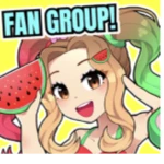 Group Thumbnail