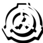 SCPF || Site Epsilon || SCP: Roleplay