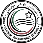 National Transitional Council