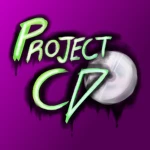 Project: CD Community Group Thumbnail