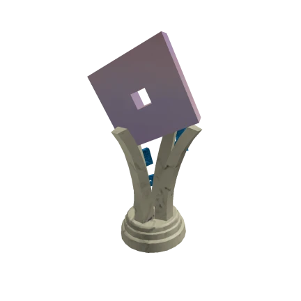 Asset Preview