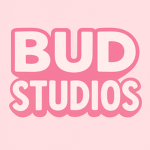 bud studios.
