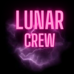 LUNAR DH SPINZ