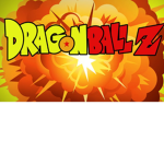 DRAGONBALL Z SQUAD