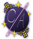 Cosmic Atelier