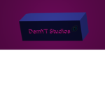 DemYT Studios