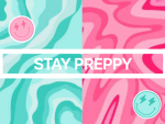 Preppies forever xx