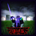 [TNR1] Boss Modding Stages