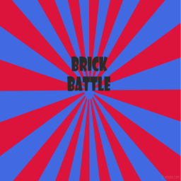 Brick Battle [ALFA]
