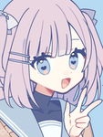 かまるめ！！